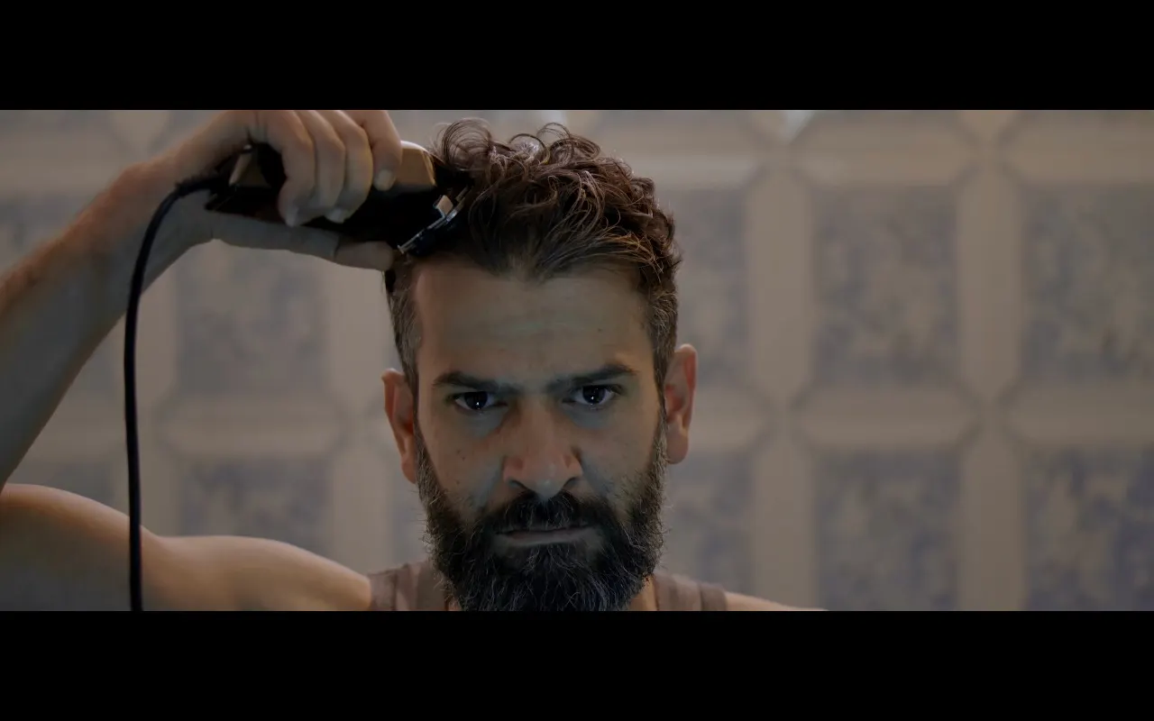 Akham Films — production audiovisuelle à Alger